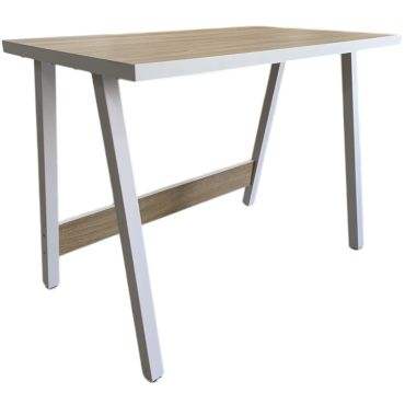 Desk Norse