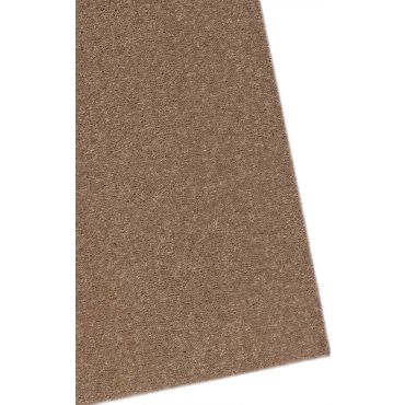 Carpet Colore Colori Grandeur