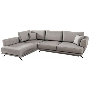 Corner Sofa Larde