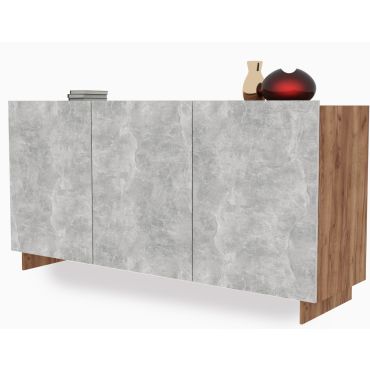 Sideboard Selina