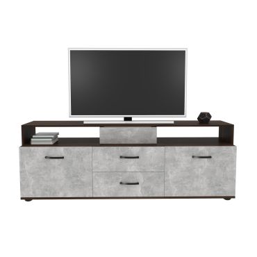 TV cabinet Loren-Gkri