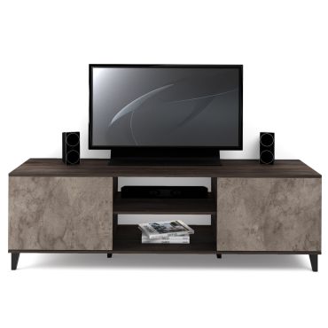TV cabinet Amalia