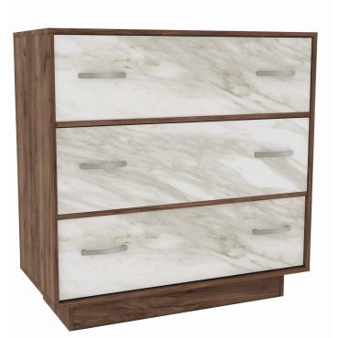 Chest of drawers Verano