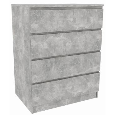Chest of drawers Cute