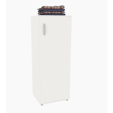Bathroom furniture Melody