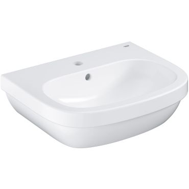 Νιπτήρας Euro Ceramic Grohe