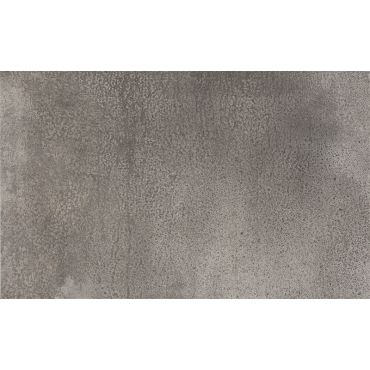 Tile GRUNGE Grafito KARAG