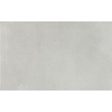 Tile GRUNGE Perla KARAG