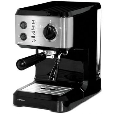 Coffee maker Gruppe Italiana CM 4677