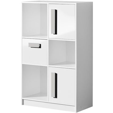 Cabinet Guiliver