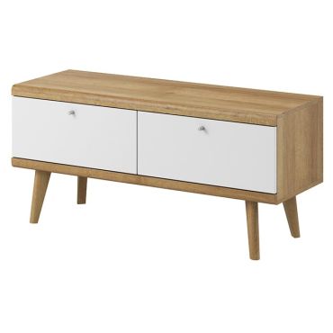 Tv cabinet Gusto