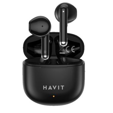 Ακουστικά Earbuds - Havit TW976
