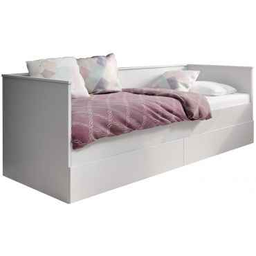 Καναπές - κρεβάτι Monarc