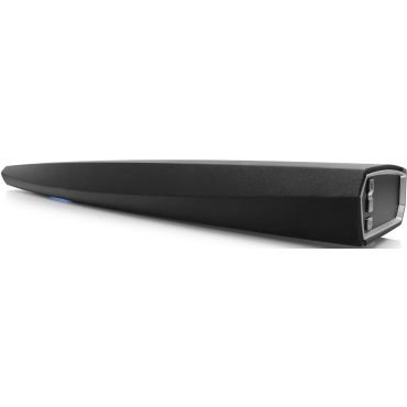 Soundbar Denon HEOS BAR