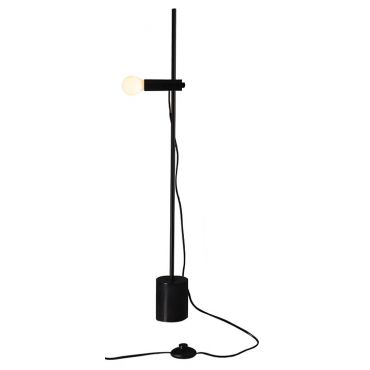 Table lamp Hera single lamp