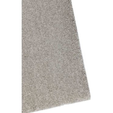 Carpet Colore Colori History
