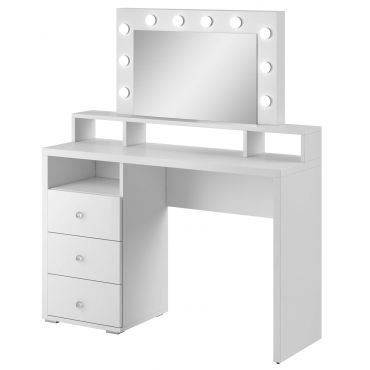 Dressing table Vido