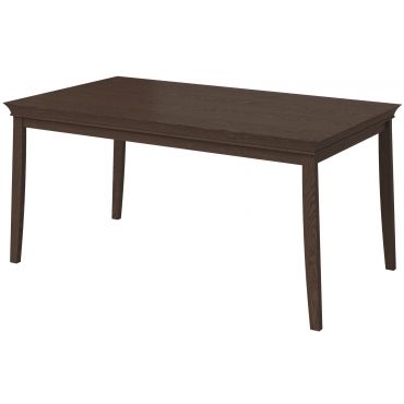 Table Pardo expandable