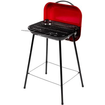 Ψησταριά κάρβουνου Somagic Holiday Grill