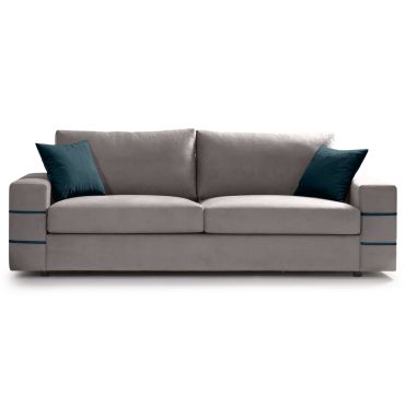 Sofa Holmes three seater