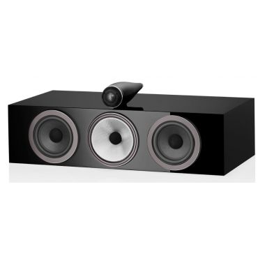 Ηχείο Hi-Fi Κεντρικό Bowers & Wilkins HTM71 S3