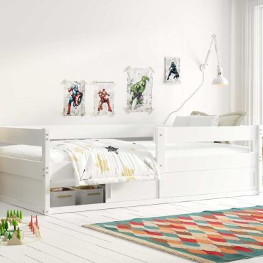 Bed Boss