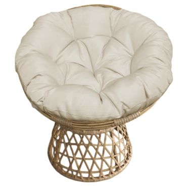 Armchair Hurley
