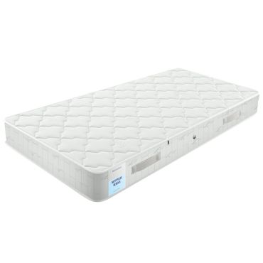 Mattress BeComfort Hyper Kids