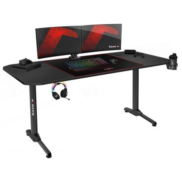 Desk Gaming Huzaro Hero 4.7