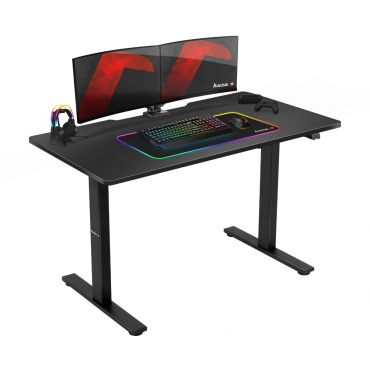 Desk Gaming Huzaro Hero 8.0