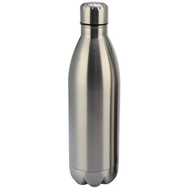 Aquarium - Bottle 500