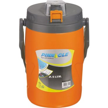 Pinnacle Proximo Water Tank 2.5