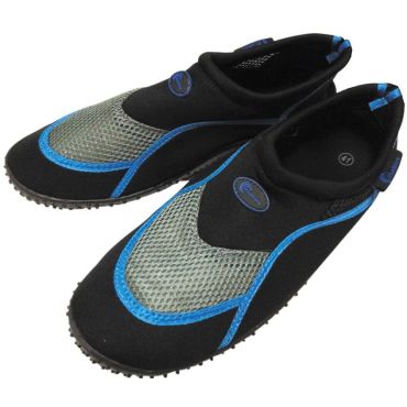 Παπούτσια Bluewave ανδρικά