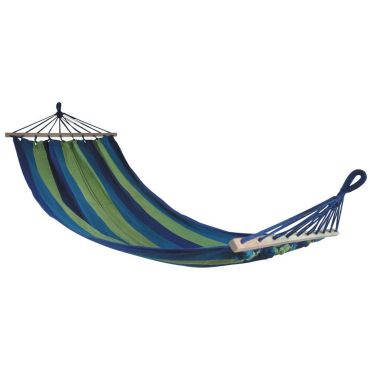 Hammock Summer Club 200