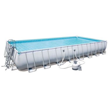 Pool Bestway 956