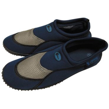 Παπούτσια Bluewave II ανδρικά