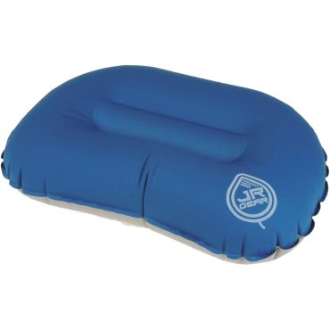 Pillow JR Gear Absorber Pillow Lite