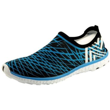 Unisex Aqua Shoes