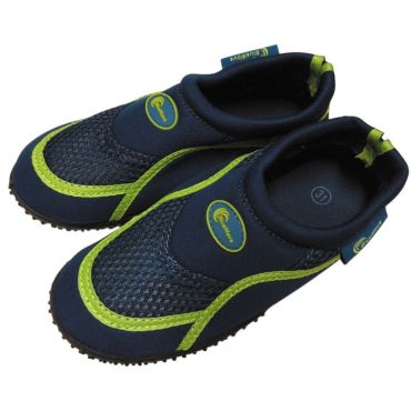 Shoes Bluewave II kids 