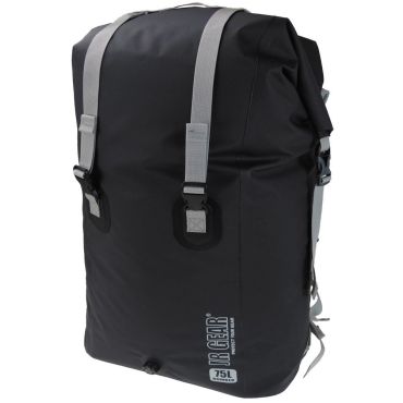 JR Gear Bomber 75 Waterproof Backpack