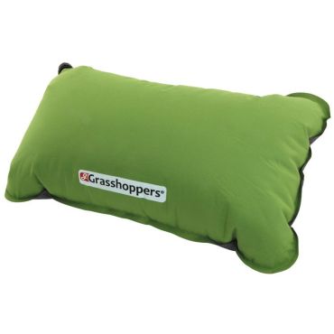 Αυτοφούσκωτο μαξιλάρι Grasshoppers Pillow Elite