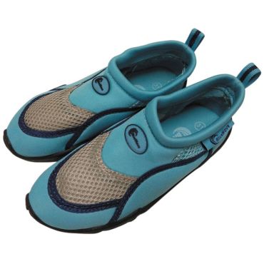 Shoes Bluewave kids