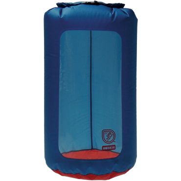 JR Gear Ultra Light Window Dry Bag 30