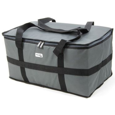 Panda 60 refrigerator bag