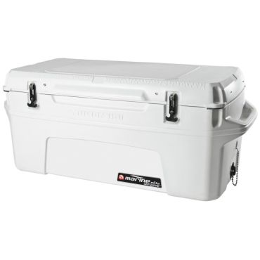 Igloo Marine Elite Offshore 150 Refrigerator