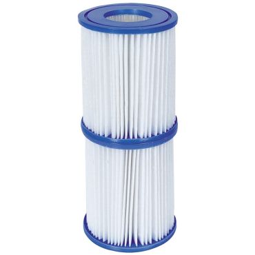 Spare part filter cylinder Bestway 