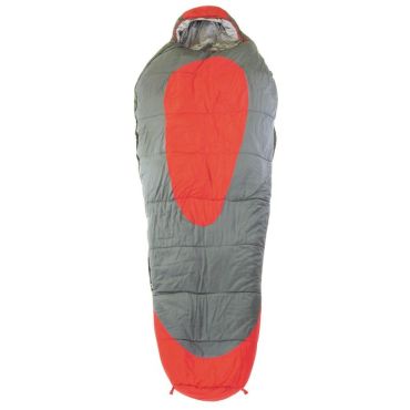 Grasshoppers Epic Insulatech sleeping bag