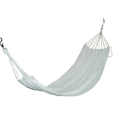 Hammock 200