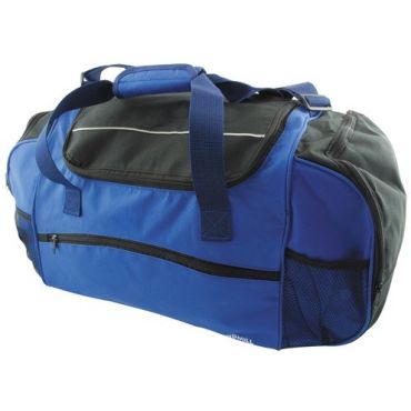 Windmill 50 Travel Bag II