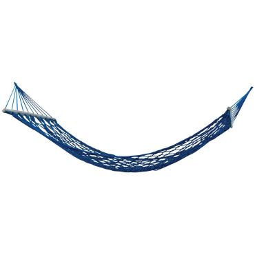 Hammock 200 with net